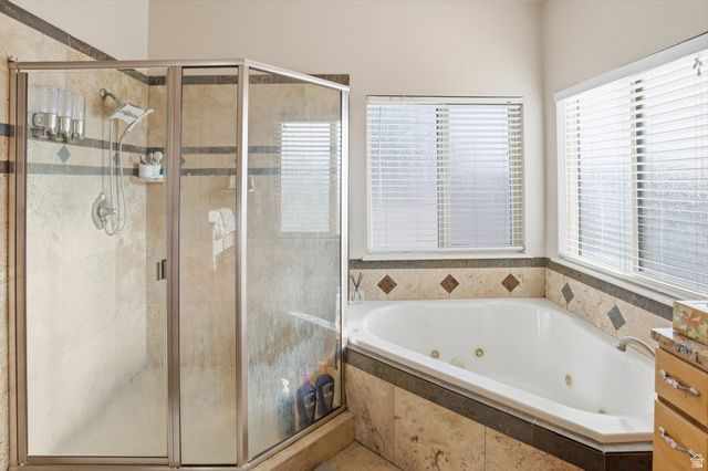 622 S WELLINGTON DR, Kaysville, UT 84037