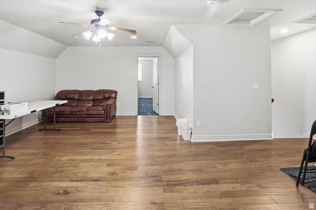 622 S WELLINGTON DR, Kaysville, UT 84037