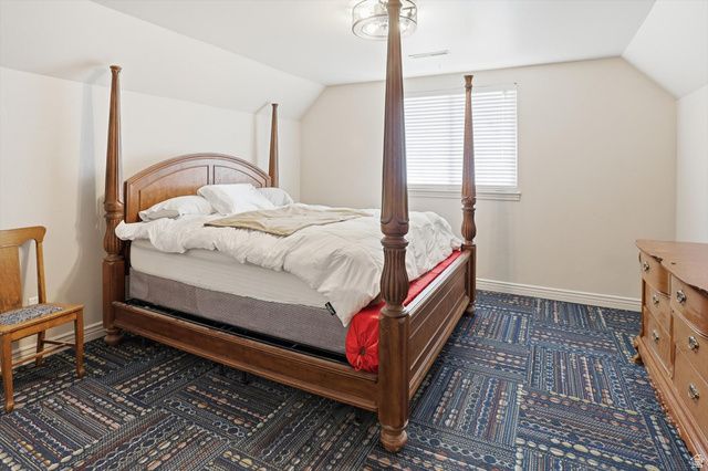 622 S WELLINGTON DR, Kaysville, UT 84037