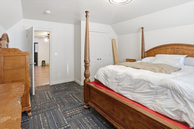 622 S WELLINGTON DR, Kaysville, UT 84037