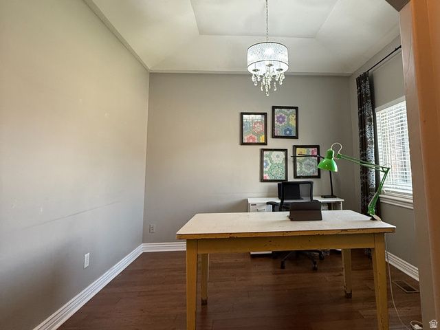 622 S WELLINGTON DR, Kaysville, UT 84037