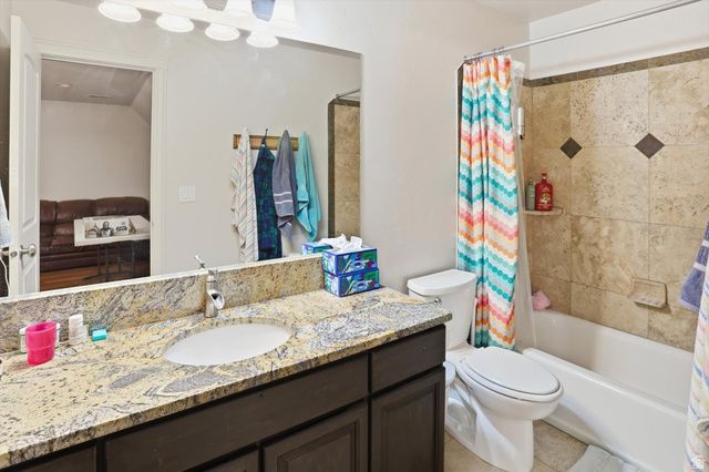 622 S WELLINGTON DR, Kaysville, UT 84037