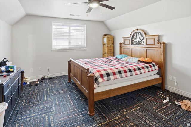 622 S WELLINGTON DR, Kaysville, UT 84037