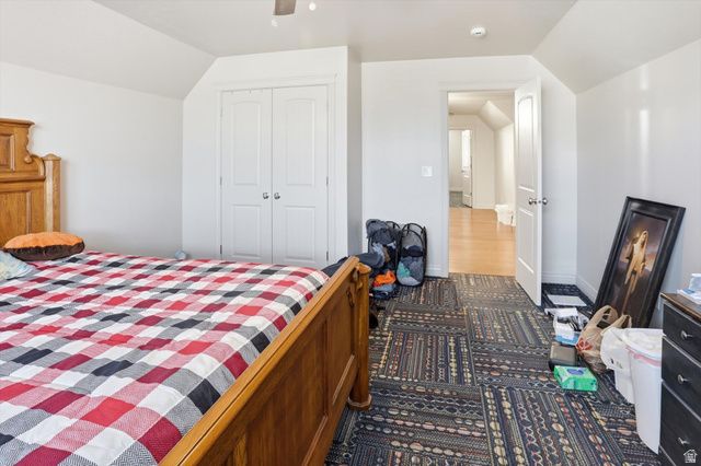 622 S WELLINGTON DR, Kaysville, UT 84037