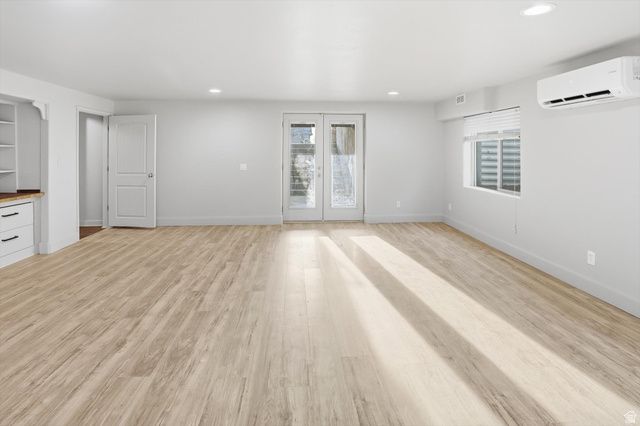 622 S WELLINGTON DR, Kaysville, UT 84037