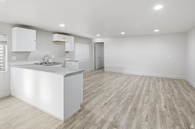 622 S WELLINGTON DR, Kaysville, UT 84037