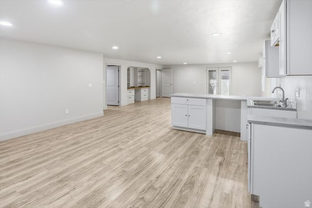 622 S WELLINGTON DR, Kaysville, UT 84037