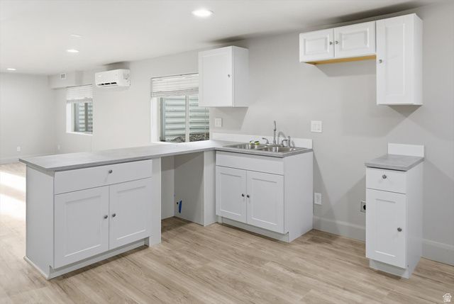 622 S WELLINGTON DR, Kaysville, UT 84037