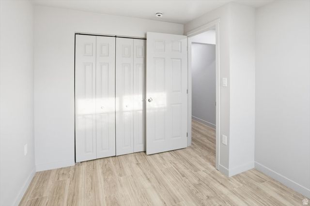 622 S WELLINGTON DR, Kaysville, UT 84037