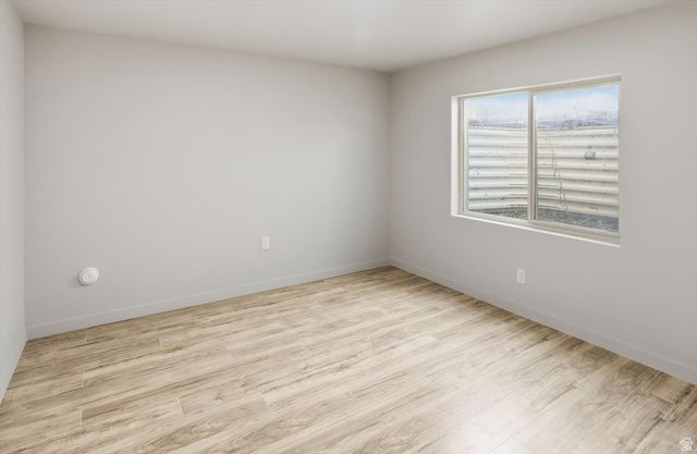 622 S WELLINGTON DR, Kaysville, UT 84037