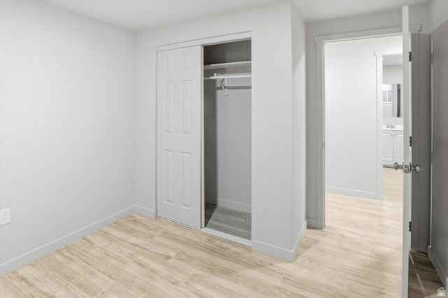 622 S WELLINGTON DR, Kaysville, UT 84037