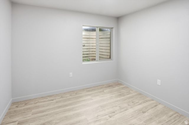 622 S WELLINGTON DR, Kaysville, UT 84037