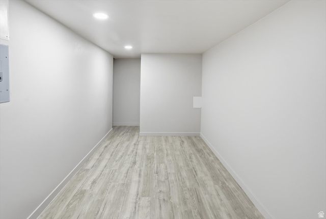 622 S WELLINGTON DR, Kaysville, UT 84037