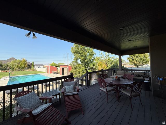 622 S WELLINGTON DR, Kaysville, UT 84037