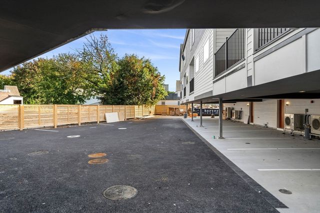 8 Elm Street 8, Newton, MA 02465