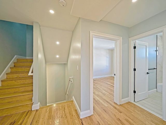 1905 River St 1905, Boston, MA 02136