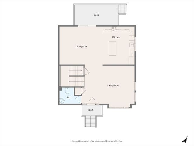 1905 River St 1905, Boston, MA 02136