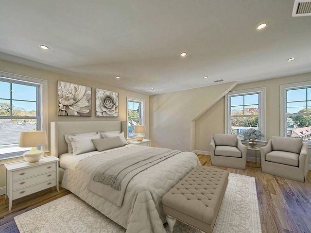 1905 River St 1905, Boston, MA 02136