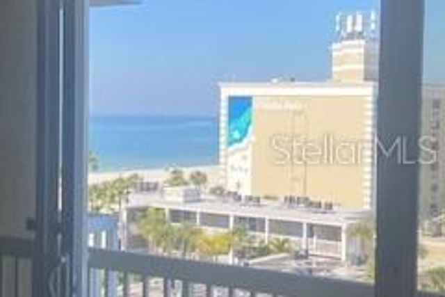 5500 GULF BOULEVARD 7240, St Pete Beach, FL 33706