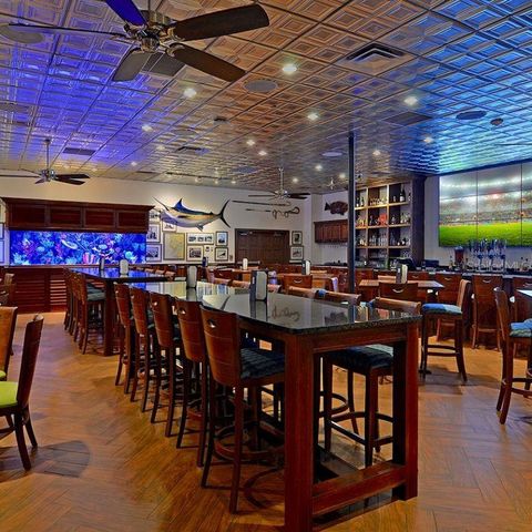 5500 GULF BOULEVARD 7240, St Pete Beach, FL 33706