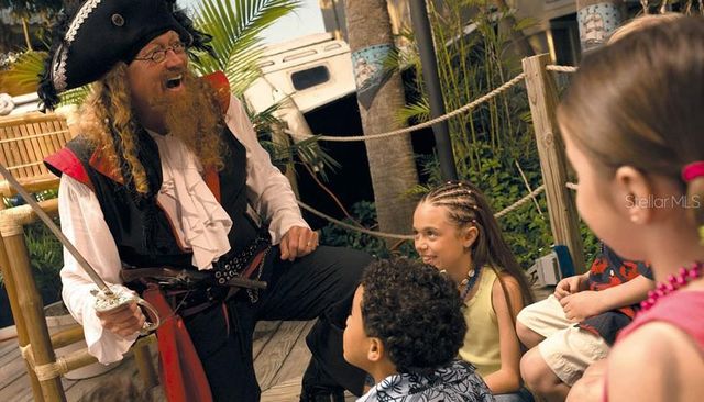 5500 GULF BOULEVARD 7240, St Pete Beach, FL 33706