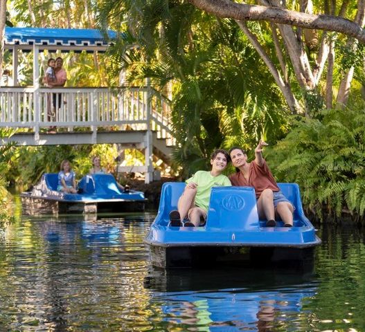 5500 GULF BOULEVARD 7240, St Pete Beach, FL 33706