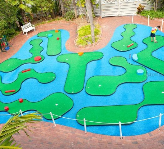 5500 GULF BOULEVARD 7240, St Pete Beach, FL 33706