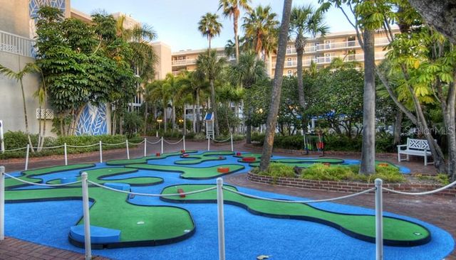 5500 GULF BOULEVARD 7240, St Pete Beach, FL 33706