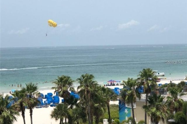 5500 GULF BOULEVARD 7240, St Pete Beach, FL 33706