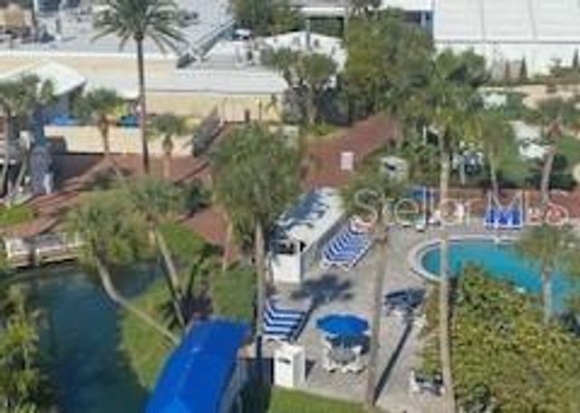 5500 GULF BOULEVARD 7240, St Pete Beach, FL 33706