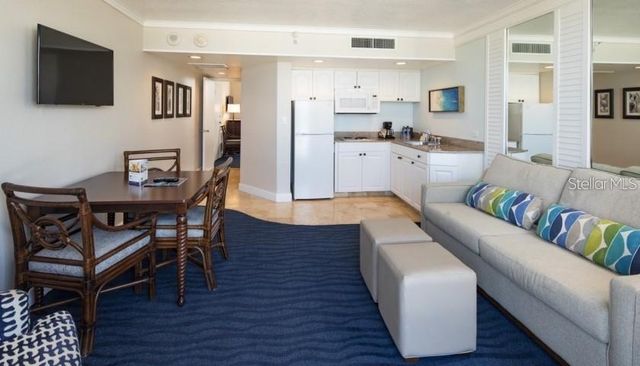 5500 GULF BOULEVARD 7240, St Pete Beach, FL 33706