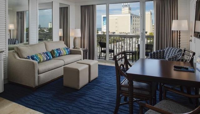 5500 GULF BOULEVARD 7240, St Pete Beach, FL 33706