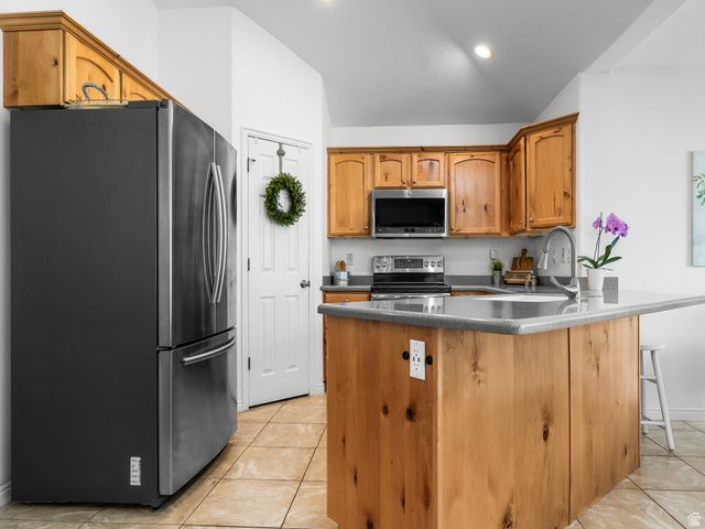 1602 W RENAISSANCE WAY, Springville, UT 84663