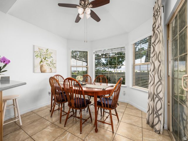 1602 W RENAISSANCE WAY, Springville, UT 84663