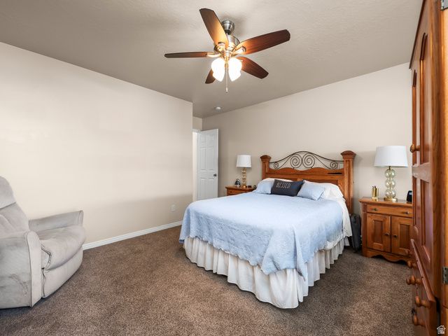 1602 W RENAISSANCE WAY, Springville, UT 84663