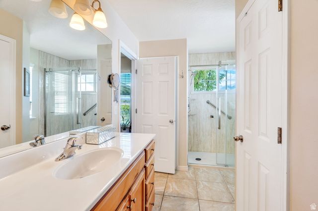 1602 W RENAISSANCE WAY, Springville, UT 84663