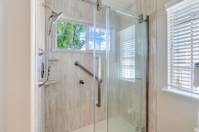 1602 W RENAISSANCE WAY, Springville, UT 84663