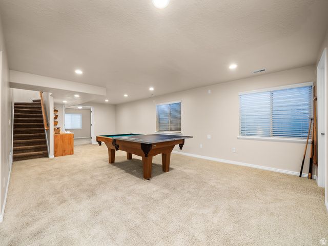 1602 W RENAISSANCE WAY, Springville, UT 84663