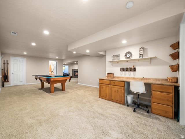 1602 W RENAISSANCE WAY, Springville, UT 84663