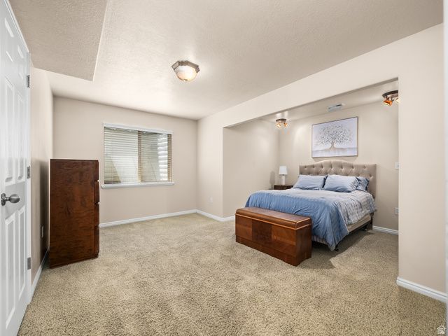1602 W RENAISSANCE WAY, Springville, UT 84663