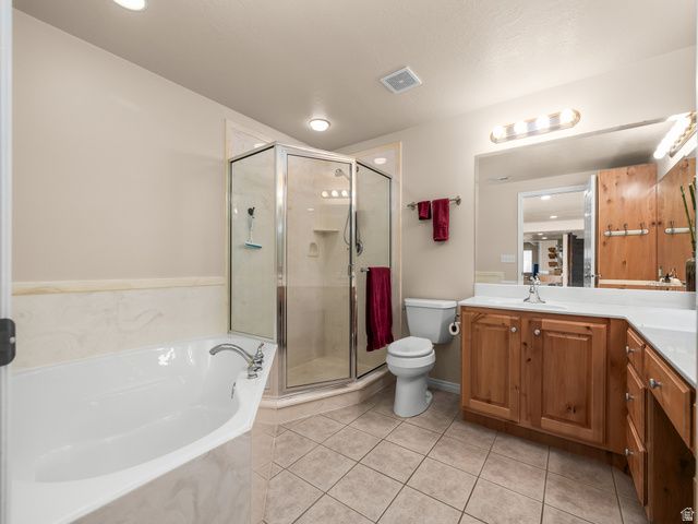 1602 W RENAISSANCE WAY, Springville, UT 84663