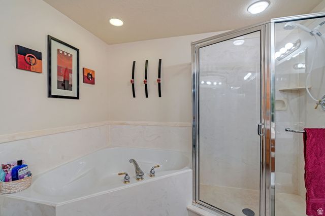 1602 W RENAISSANCE WAY, Springville, UT 84663