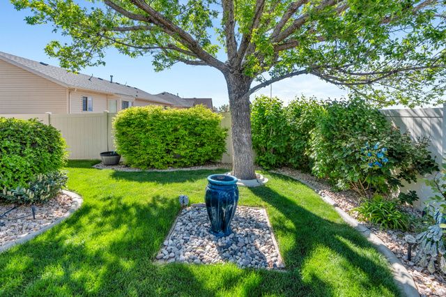 1602 W RENAISSANCE WAY, Springville, UT 84663
