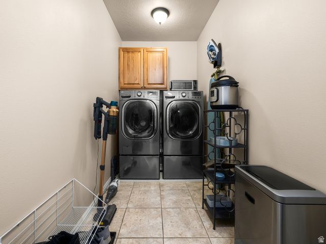 1602 W RENAISSANCE WAY, Springville, UT 84663