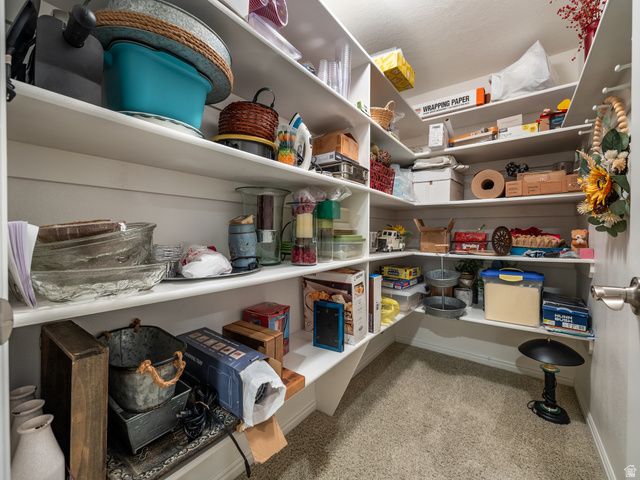 1602 W RENAISSANCE WAY, Springville, UT 84663