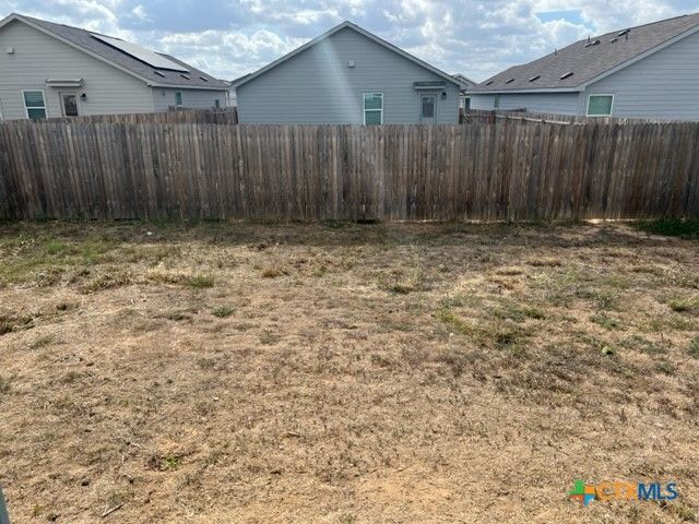 1913 Green Warbler, New Braunfels, TX 78130
