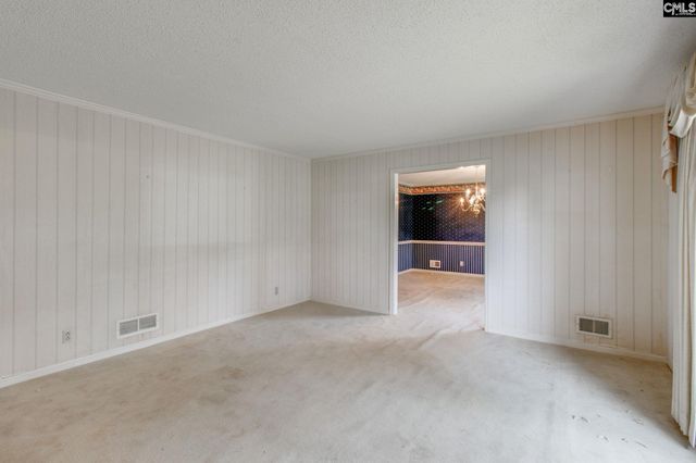 2220 Bee Ridge Road, Columbia, SC 29223
