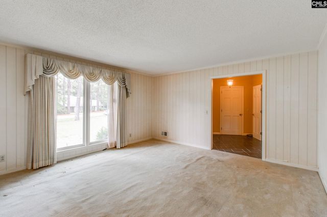 2220 Bee Ridge Road, Columbia, SC 29223