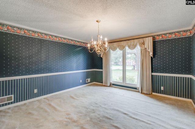 2220 Bee Ridge Road, Columbia, SC 29223