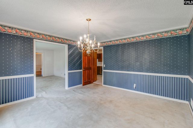 2220 Bee Ridge Road, Columbia, SC 29223
